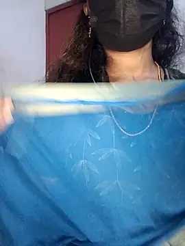 tamilsaisree online show from March 21, 2026, 4:43 pm