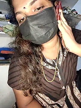 tamilsaisree online show from March 24, 2026, 5:18 pm