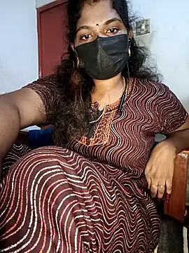 tamilsaisree online show from March 26, 2026, 4:56 pm