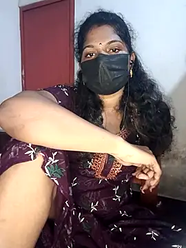 tamilsaisree online show from April 10, 2026, 6:12 pm