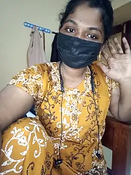 tamilsaisree online show from June 9, 2026, 6:58 am
