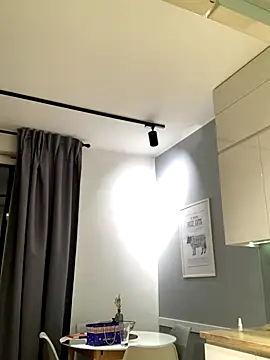 janeLoveSweetHeart online show from December 20, 2025, 5:53 pm