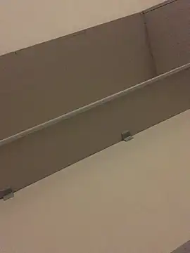 janeLoveSweetHeart online show from February 8, 2026, 9:51 pm