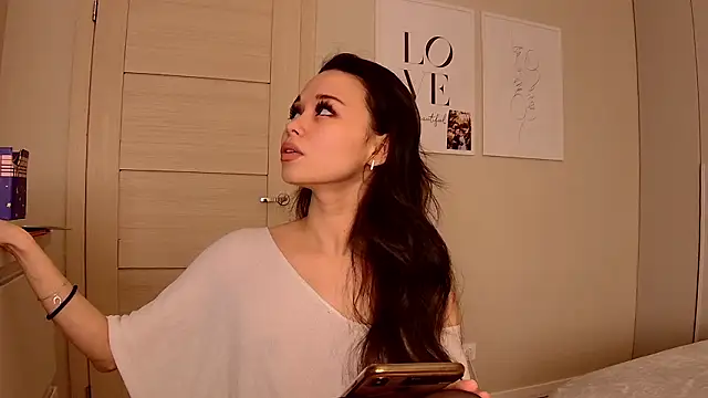 janeLoveSweetHeart online show from March 1, 2026, 9:28 pm