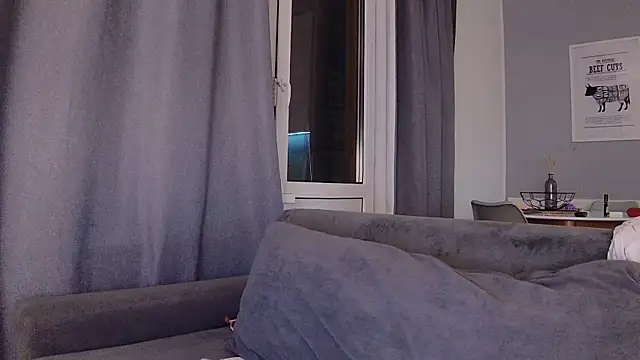 janeLoveSweetHeart online show from March 28, 2026, 12:54 am