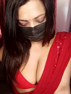 itz Jezz Hot online show from February 14, 2026, 8:55 am