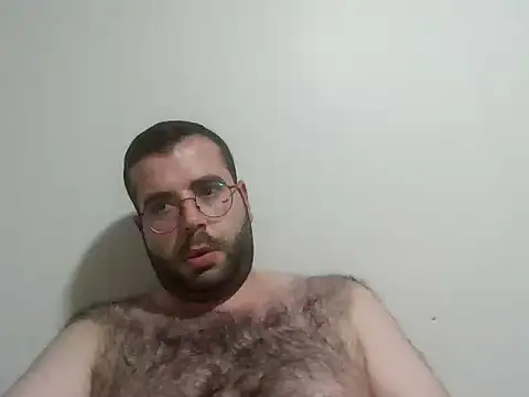 Snapshot of kkadam1 chatting on December 19, 2025, 2:46 pm kkadam1 online show from December 19, 2025, 2:46 pm