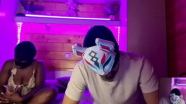 HairyEbonyCoupleliveporn online show from March 18, 2026, 12:25 am