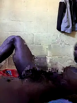 fays12345 online show from December 21, 2025, 12:34 pm