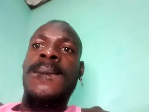 fays12345 online show from February 6, 2026, 9:34 am