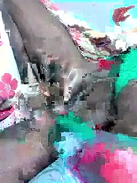 fays12345 online show from April 28, 2026, 4:17 am