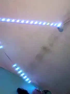 fays12345 online show from April 30, 2026, 5:08 pm