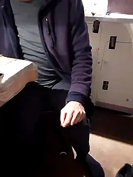 Quebec46 online show from January 12, 2026, 7:08 pm