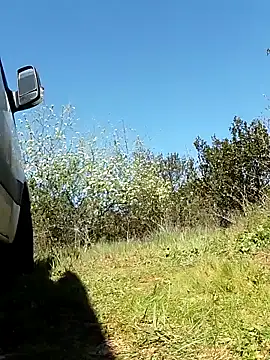 Quebec46 online show from April 4, 2026, 12:02 pm