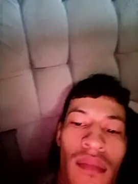 scarimobil online show from January 14, 2026, 5:40 pm