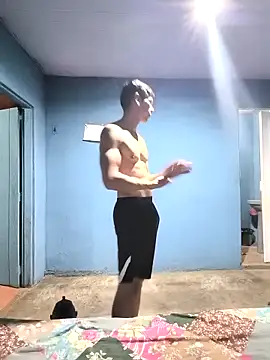 UrgedTrusty online show from March 25, 2026, 10:05 pm