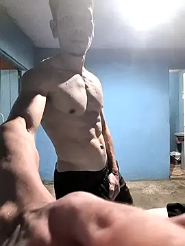 UrgedTrusty online show from April 16, 2026, 11:40 pm