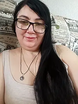 MariSwan222 online show from March 12, 2026, 11:38 am