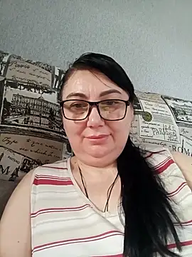 MariSwan222 online show from March 16, 2026, 8:29 am