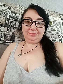 MariSwan222 online show from July 16, 2026, 7:25 am