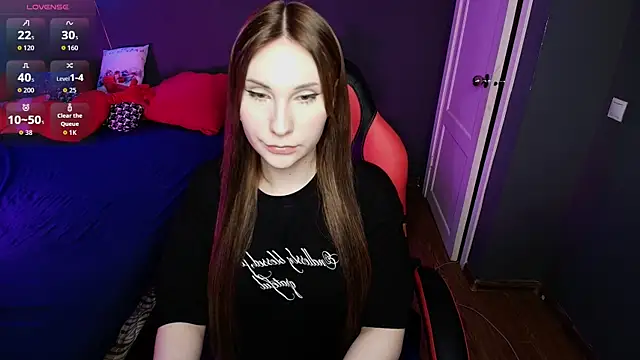 Snapshot of Dianaa_Rose chatting on January 9, 2026, 9:27 pm Dianaa Rose online show from January 9, 2026, 9:27 pm