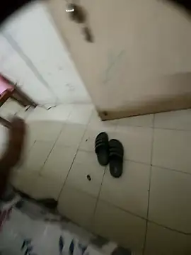 itsamitsing online show from January 15, 2026, 7:24 am