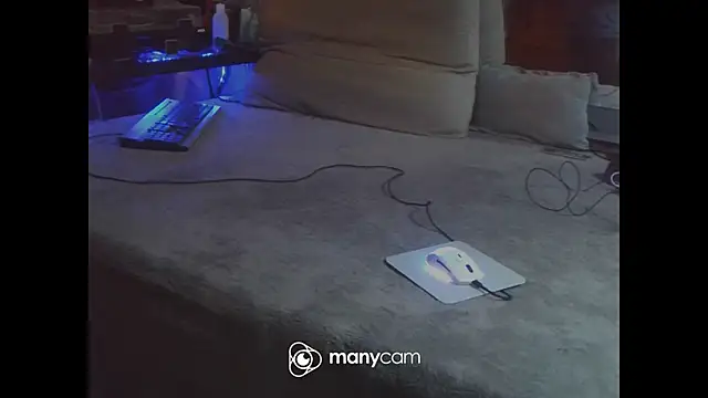 SnappedHagfish online show from April 2, 2026, 8:56 am