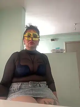 Etopya2388 online show from April 28, 2026, 2:00 pm