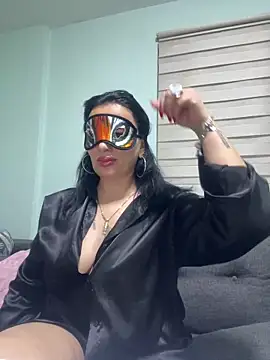Etopya2388 online show from May 9, 2026, 8:36 pm