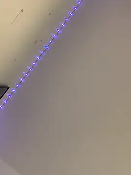 Melissaa00 online show from March 27, 2026, 2:50 pm