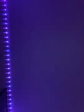 Melissaa00 online show from March 29, 2026, 6:08 pm