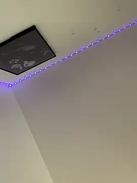 Melissaa00 online show from April 2, 2026, 1:53 pm