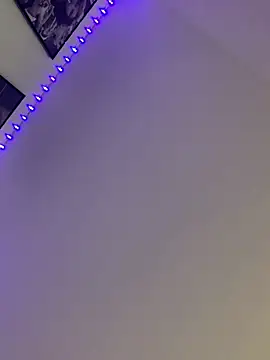 Melissaa00 online show from April 25, 2026, 2:03 pm