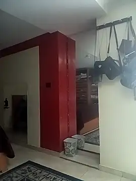 Grace Velvet online show from February 20, 2026, 9:15 pm