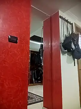 Grace Velvet online show from March 6, 2026, 7:27 am