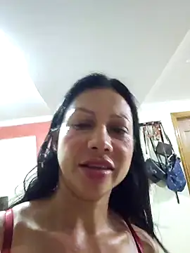 Grace Velvet online show from March 16, 2026, 8:18 am