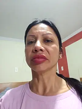 Grace Velvet online show from May 4, 2026, 9:44 pm