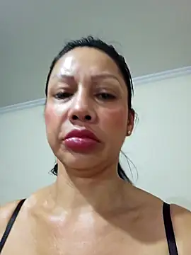 Grace Velvet online show from May 30, 2026, 9:06 am