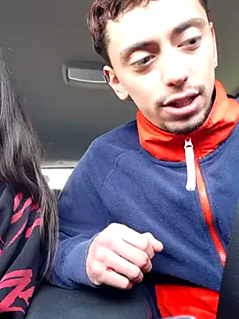 Snapshot of sorbetedeframbuesa68 chatting on February 5, 2026, 4:00 pm sorbetedeframbuesa68 online show from February 5, 2026, 4:00 pm