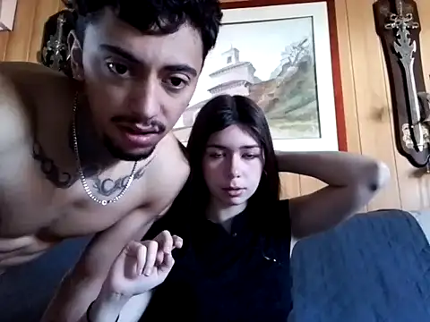 Snapshot of sorbetedeframbuesa68 chatting on February 27, 2026, 9:42 am sorbetedeframbuesa68 online show from February 27, 2026, 9:42 am