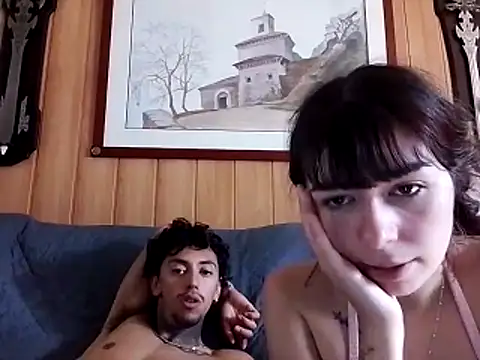 sorbetedeframbuesa68 online show from June 7, 2026, 3:38 pm