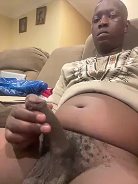 musantombela15 online show from March 2, 2026, 10:49 pm