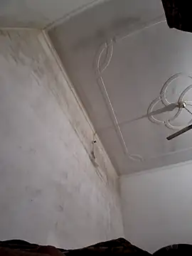 Snapshot of aman4404 chatting on January 7, 2026, 4:31 pm aman4404 online show from January 7, 2026, 4:31 pm