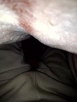 Snapshot of aman4404 chatting on January 11, 2026, 2:27 am aman4404 online show from January 11, 2026, 2:27 am