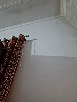 Snapshot of aman4404 chatting on January 12, 2026, 4:34 pm aman4404 online show from January 12, 2026, 4:34 pm