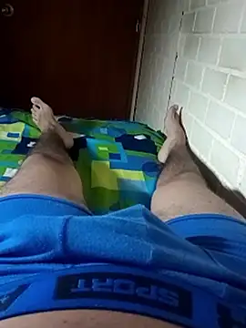  NAUJ online show from December 15, 2025, 12:26 am