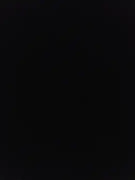 Ghost Pie online show from April 10, 2026, 7:18 pm