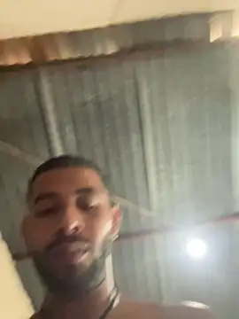 Team Pedro3003 online show from February 27, 2026, 12:38 pm