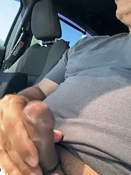 tigre6911 online show from April 17, 2026, 3:26 pm