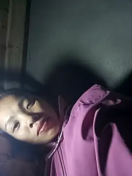 Andrea-688 online show from December 22, 2025, 10:01 am